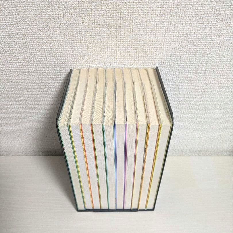 そにしけんじ漫画セット[猫ピッチャー/ねこねこ日本史/ねこ戦/ラガーにゃん]