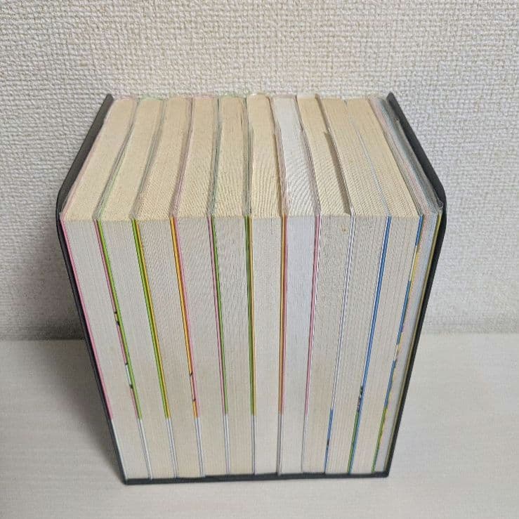 そにしけんじ漫画セット[猫ピッチャー/ねこねこ日本史/ねこ戦/ラガーにゃん]