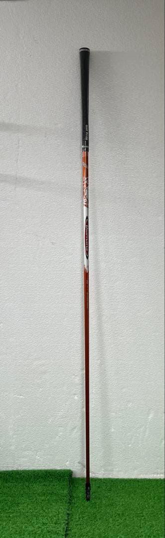 ⭐︎シャフト SRIXONドライバー Diamana R70(X)