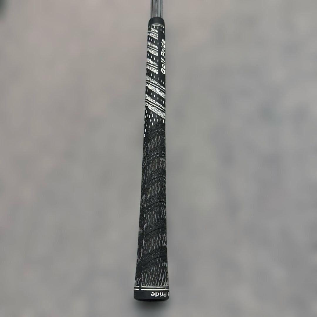 ゴルフ命ページ