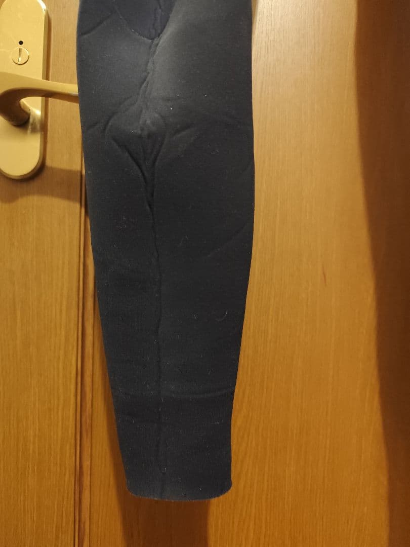 ヌーベルバーグ社製 レボリューション シェルタイプウェットスーツ2ミリフルスーツ