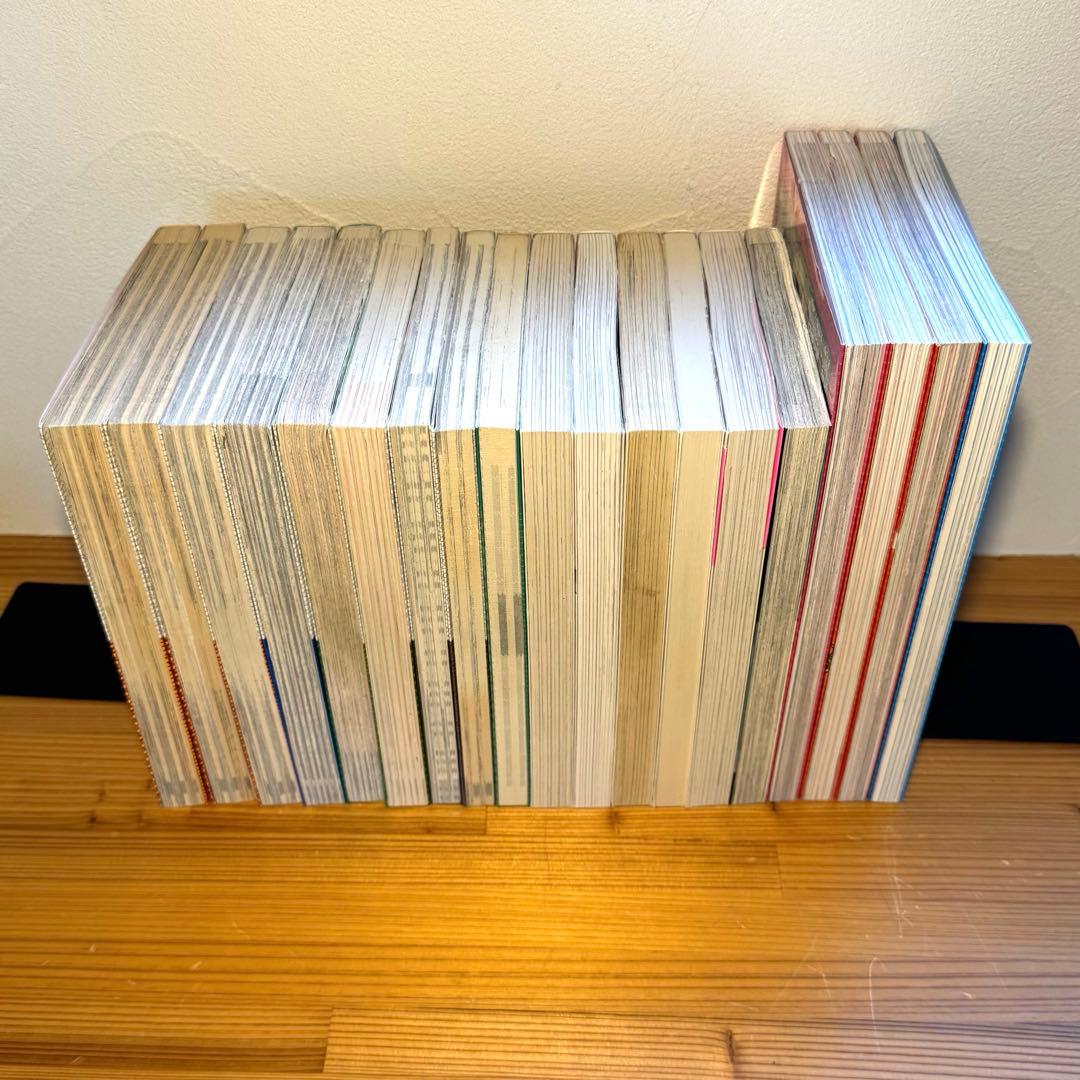 名探偵コナン 学習まんが 推理 理科 サイエンス 日本史 19冊セット