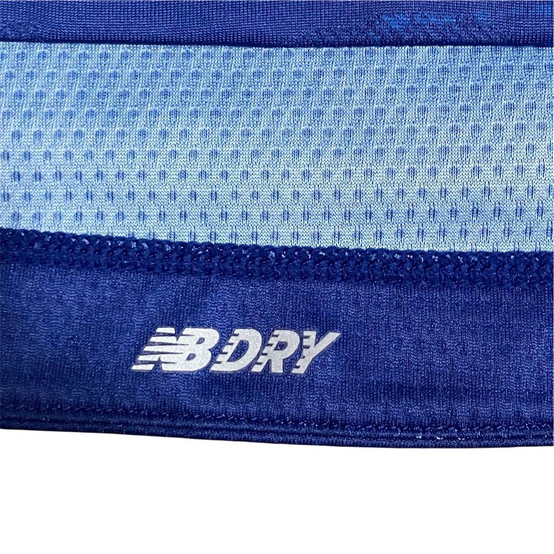 正規美品 FC東京 オーセンティックユニフォーム 森重 選手仕様 25周年記念