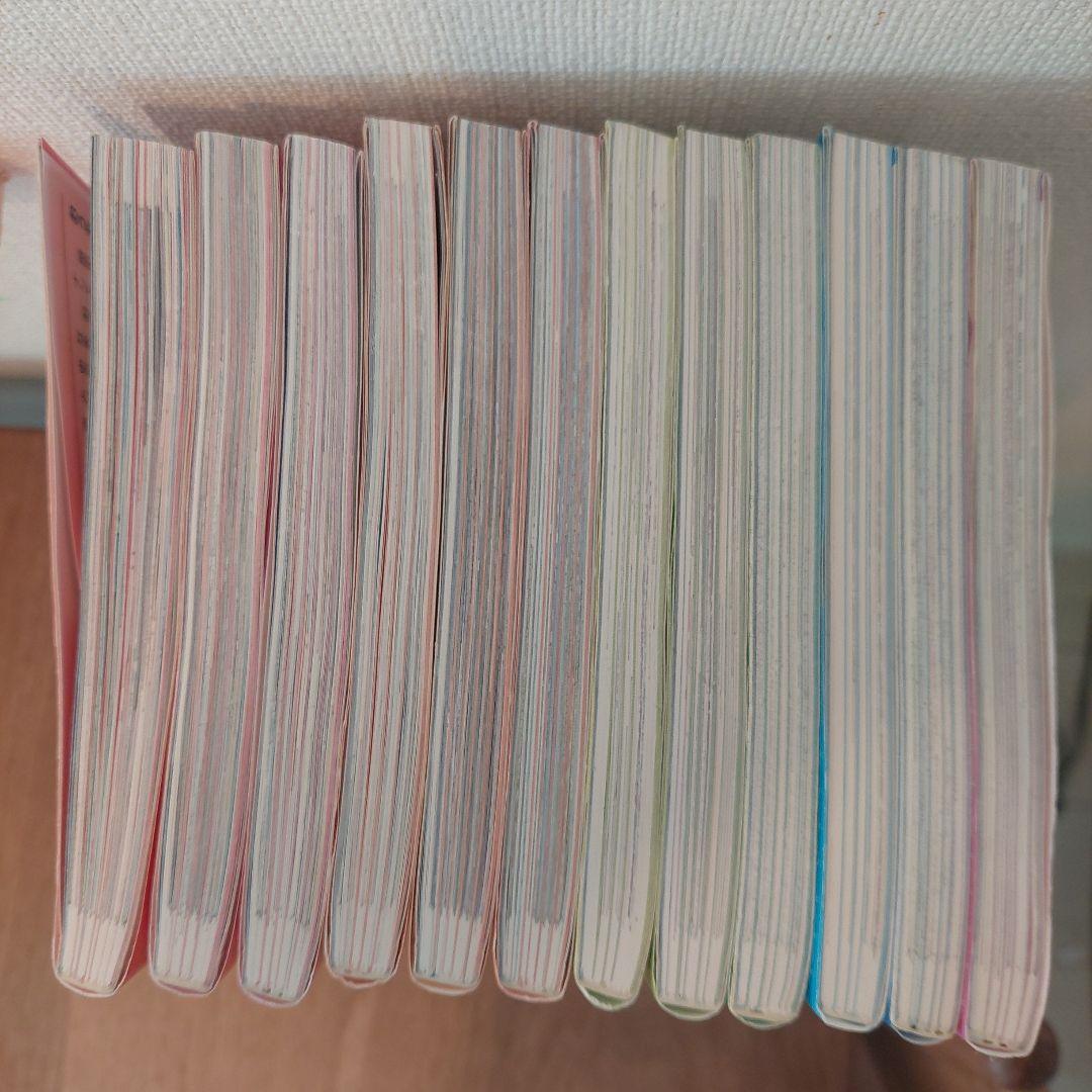 コナン 日本史探偵 全12巻 漫画 歴史 中学受験