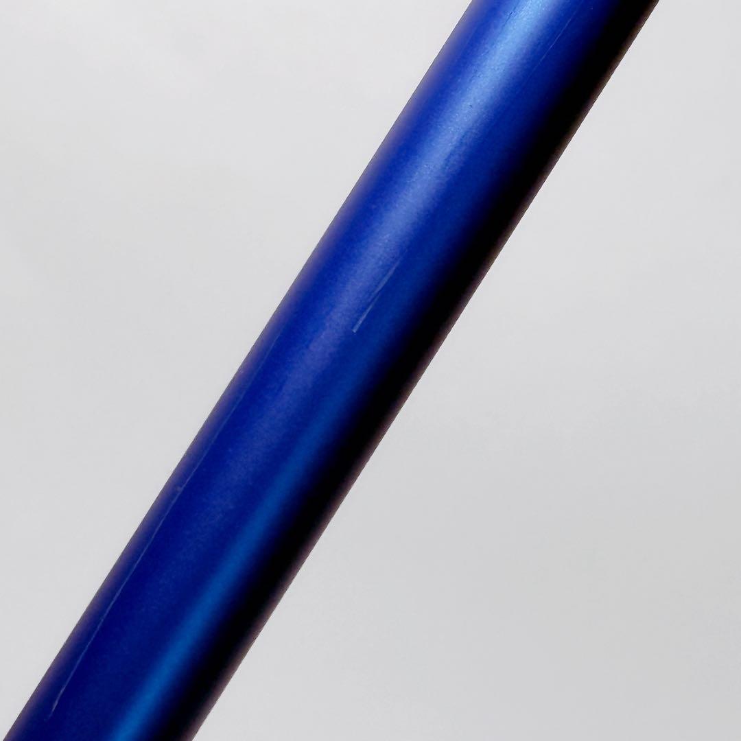 3w用　テーラーメイドスリーブ　 24ベンタスブルー 7X VENTUS