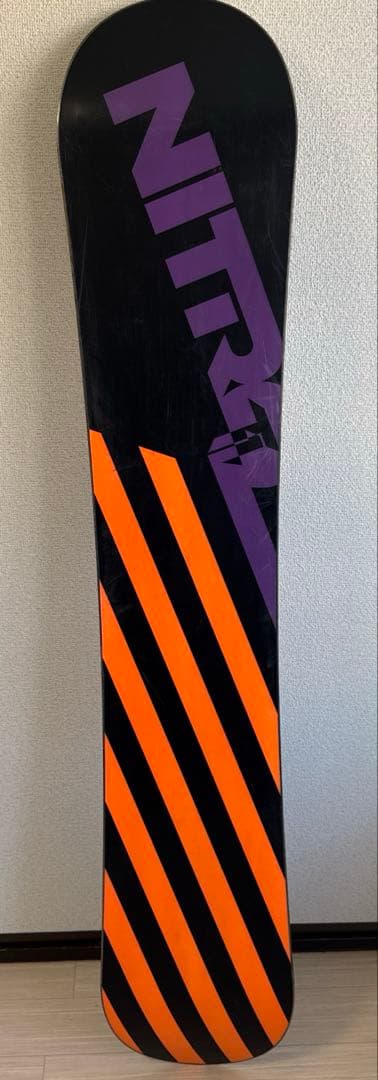 スノーボード　送料込み最安