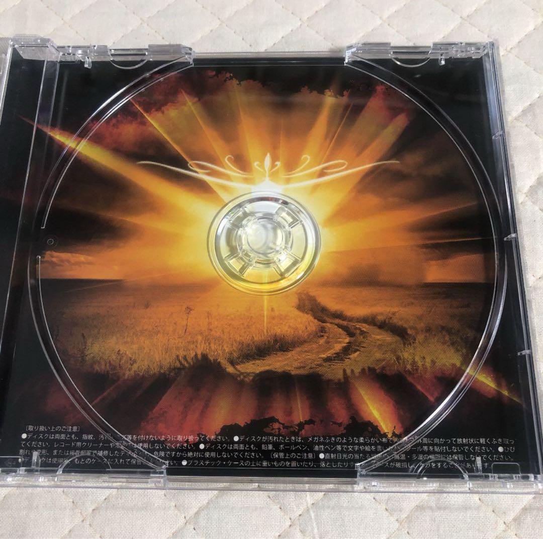 サンストーム/THE ROAD TO HELL/ Joe Lynn Turner