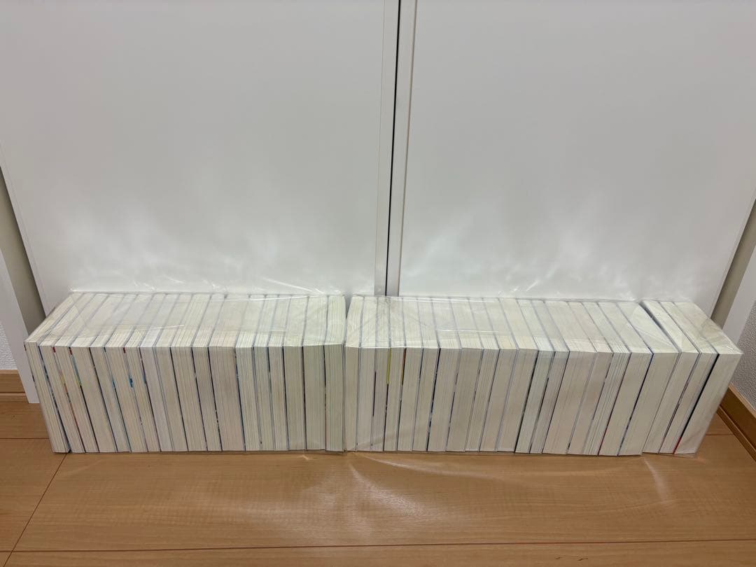 ダンジョンに出会いを求めるのは間違っているだろうか外伝 ソード・オラトリア　全巻