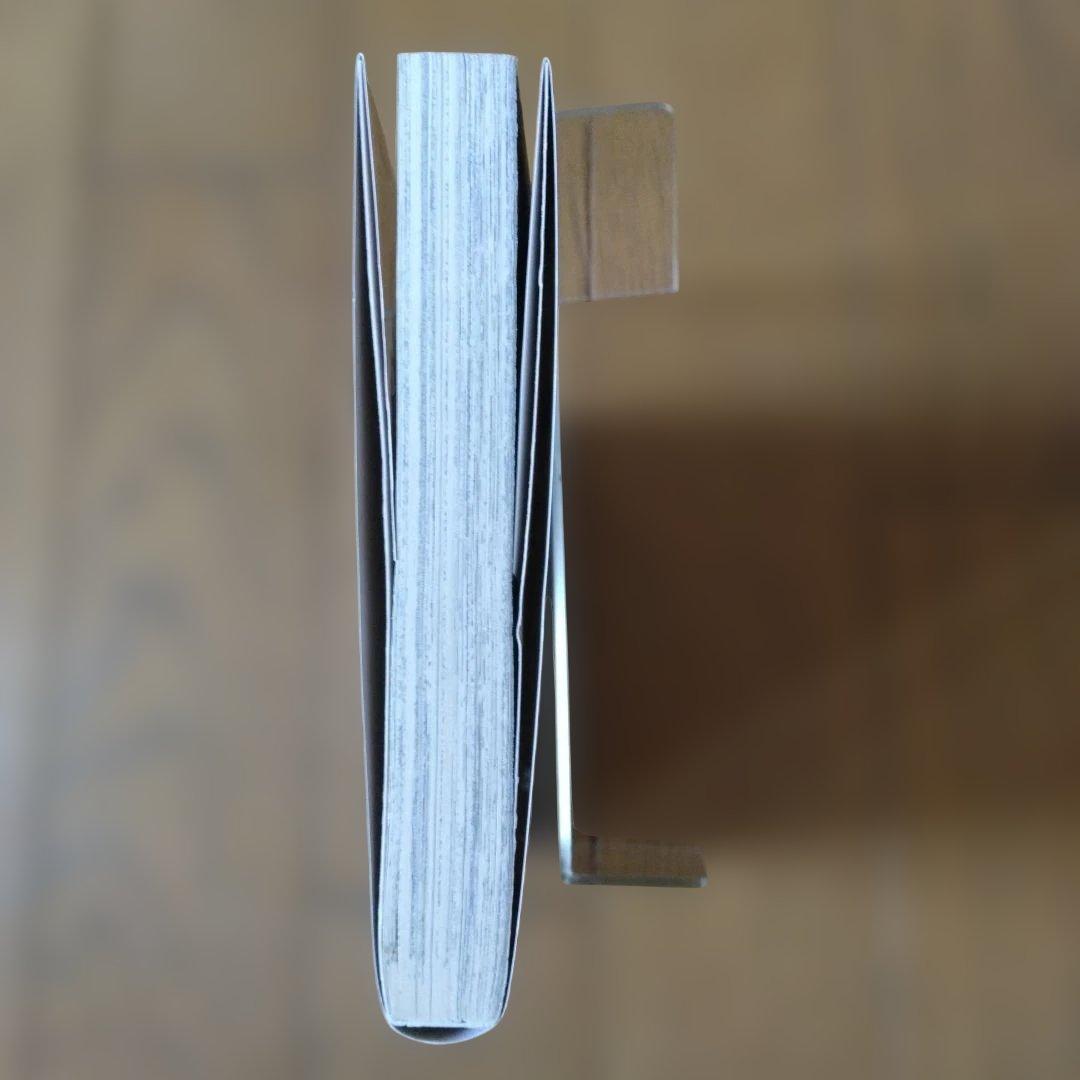 進撃の巨人 1巻 初版 第1刷発行 諫山創