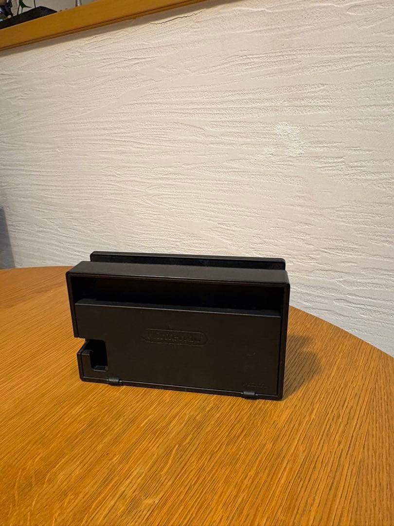 Nintendo Switch ネオンブルー・ネオンレッド 本体＋ケース