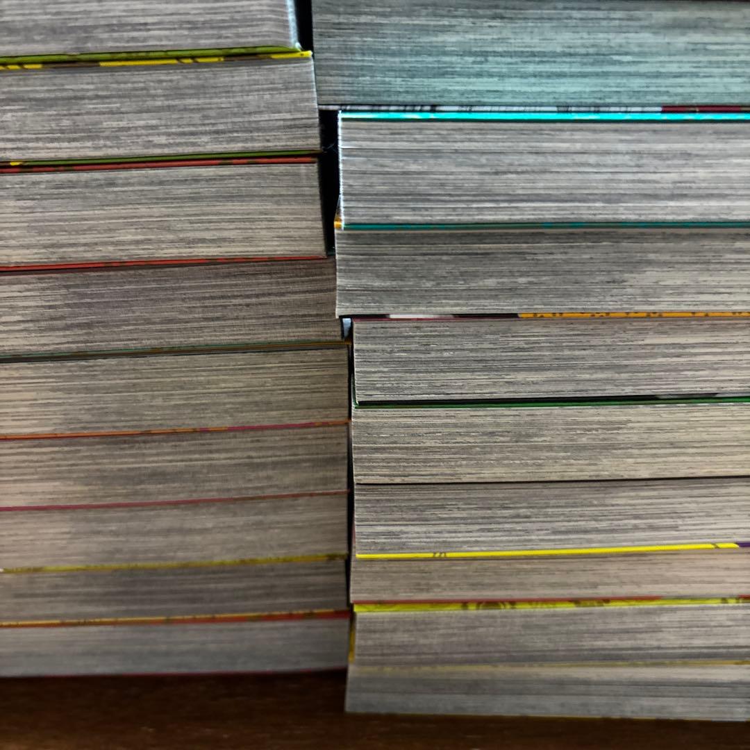 ドラゴン桜 全巻 三田紀房