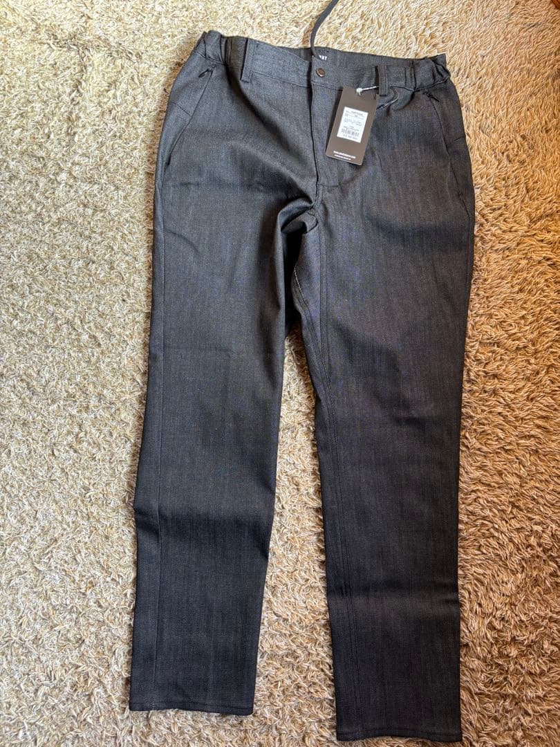 総額39.600円　新品未使用2枚セットNew Balance Met24