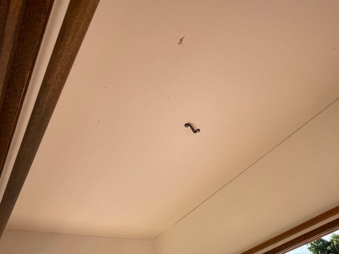 【上部のみ】木製 キッチンワゴン 屋台 マルシェ カントリースタイル