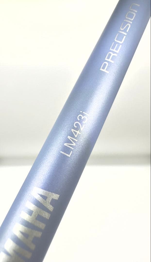 新品レディース｜ヤマハ｜アイアンセット7番〜Pインプレスドライブスター 4本／L