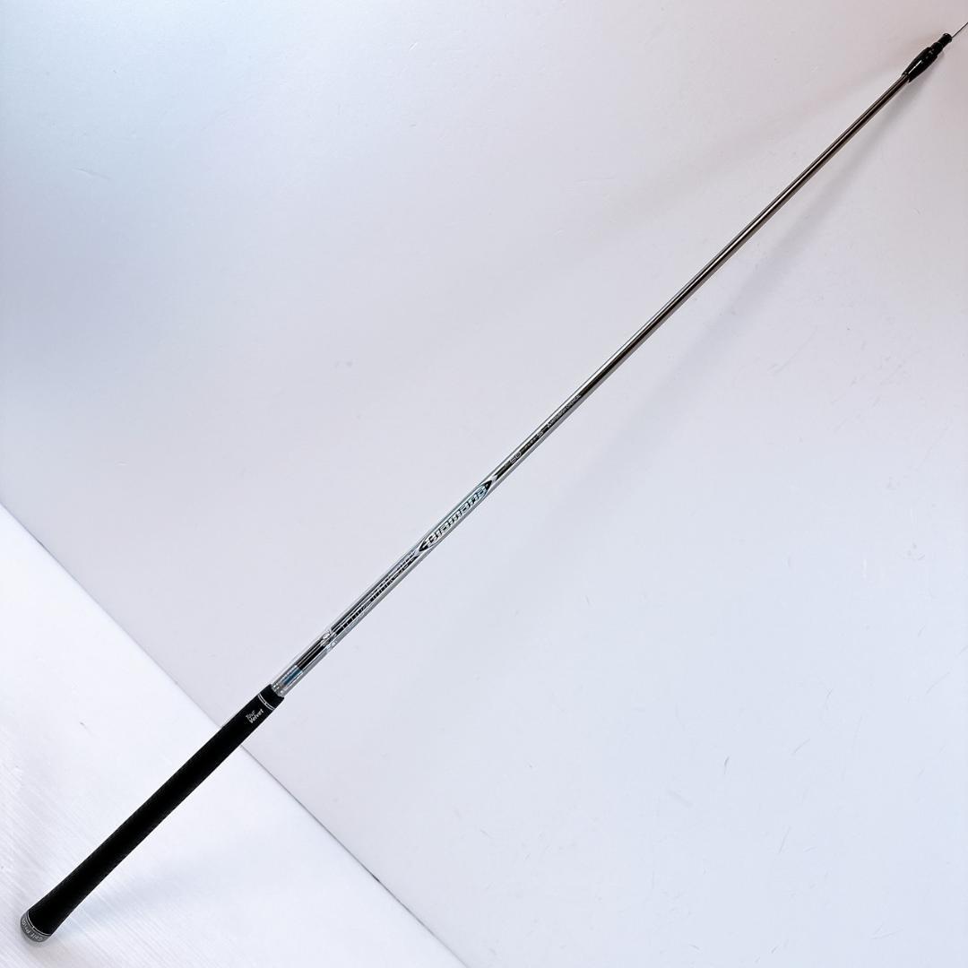 ディアマナ　ZF50（S）　ドライバー用シャフト　キャロウェイ／Diamana