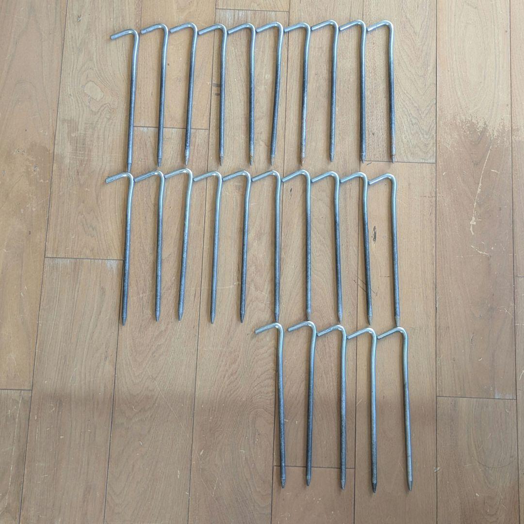 テント・タープ Ogawa Owner Lodge Type 78R