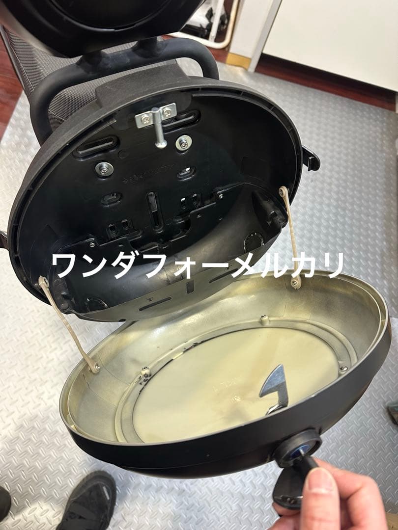 Maverick迷彩電動アシスト自転車トルクセンサー公道合法仕様48v18ah