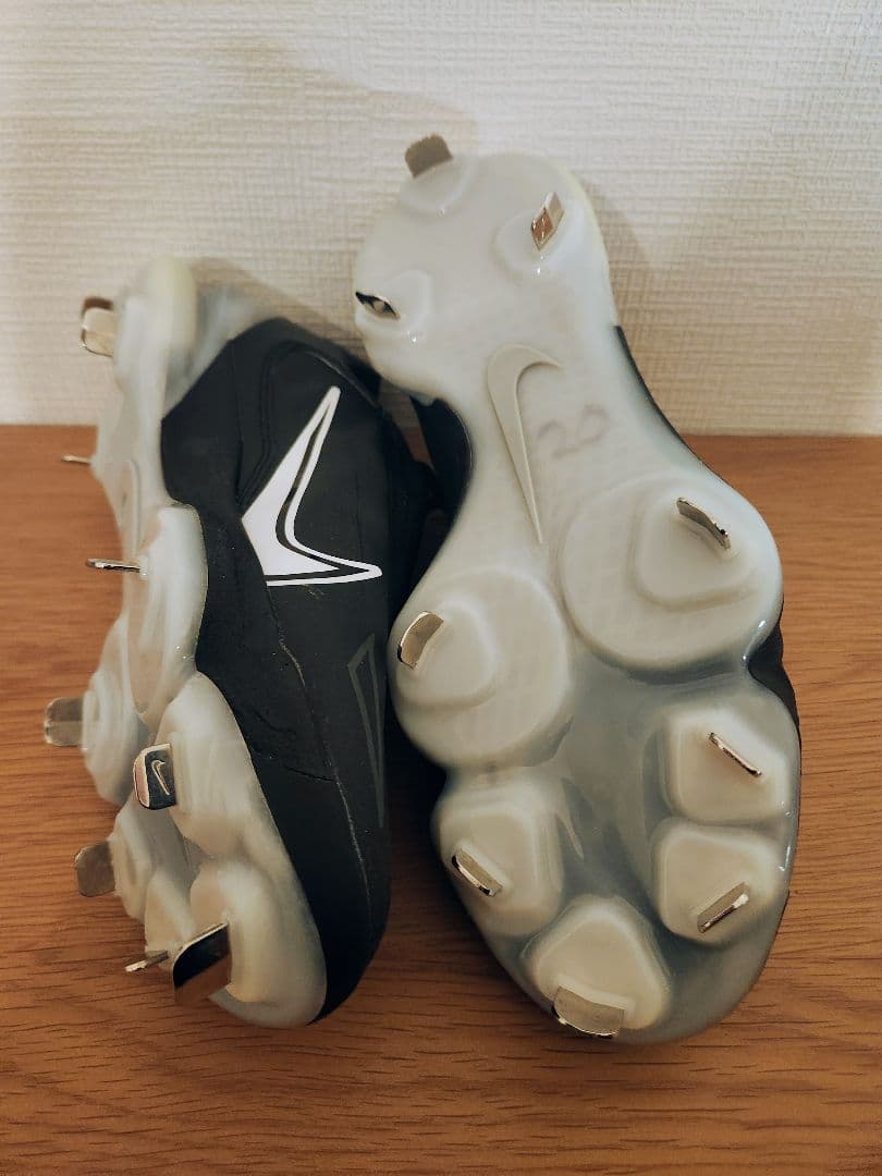 Nike スパイク Nike Force Zoom Trout 8 Pro