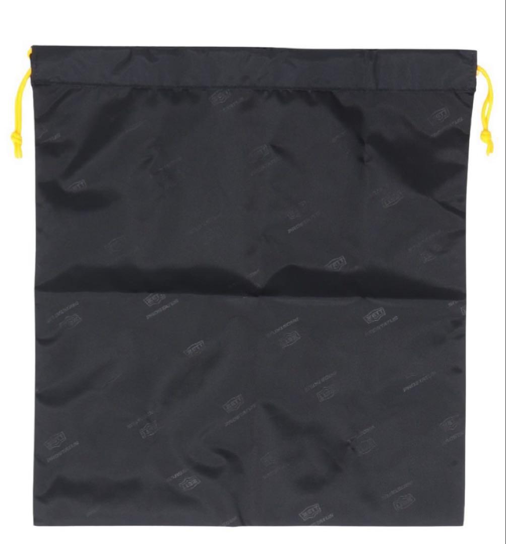 ゼット プロステイタス 源田壮亮選手モデル PROSTATUS 内野手用 軟式