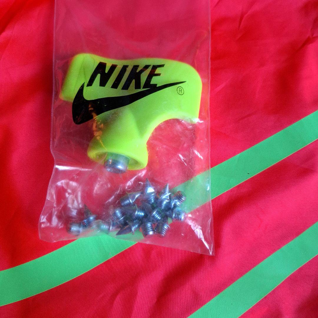 NIKE ZOOM JA FLY4　25.5cm