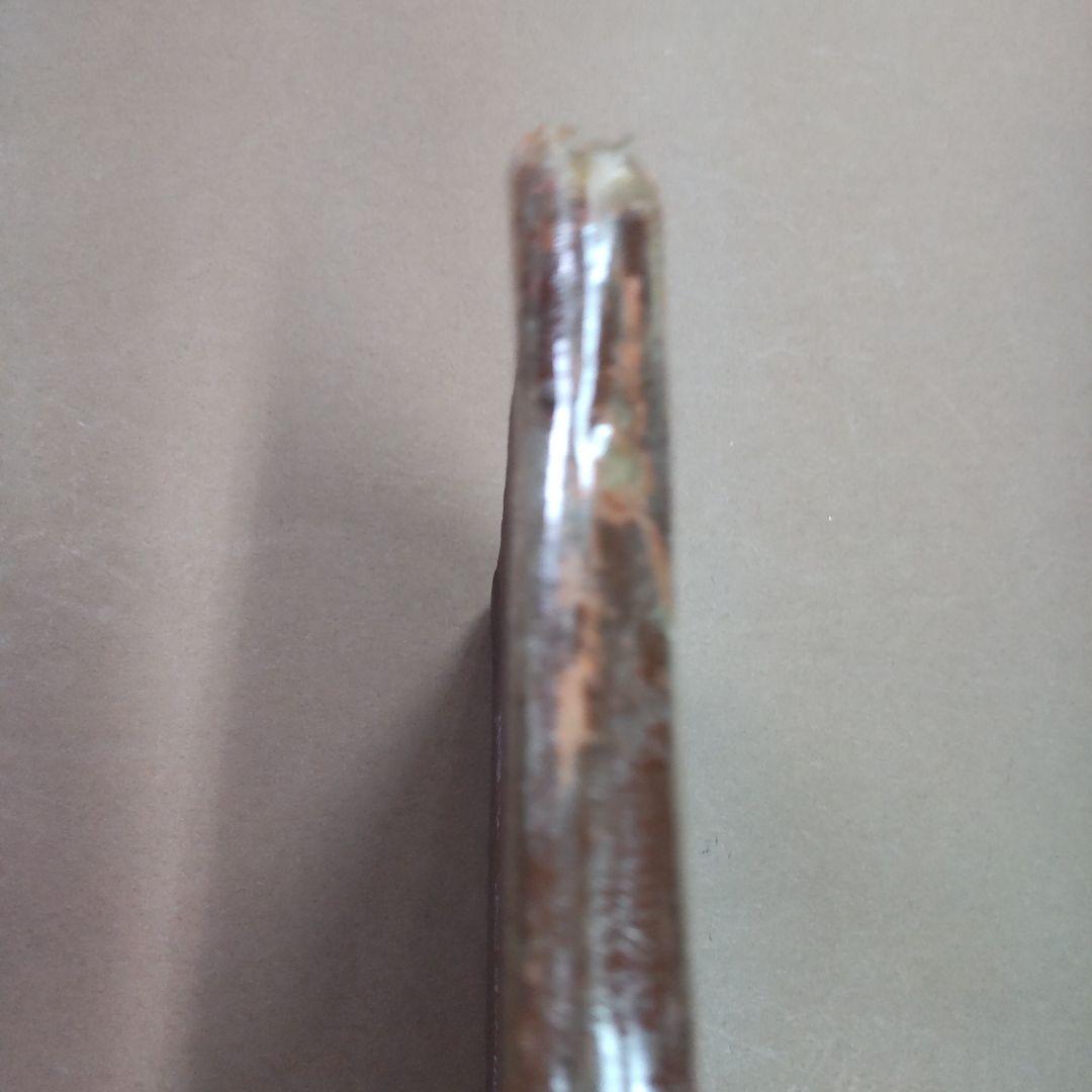 満州国風俗画集