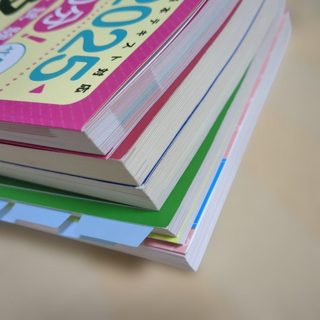 ケアマネ試験　セット　 2025