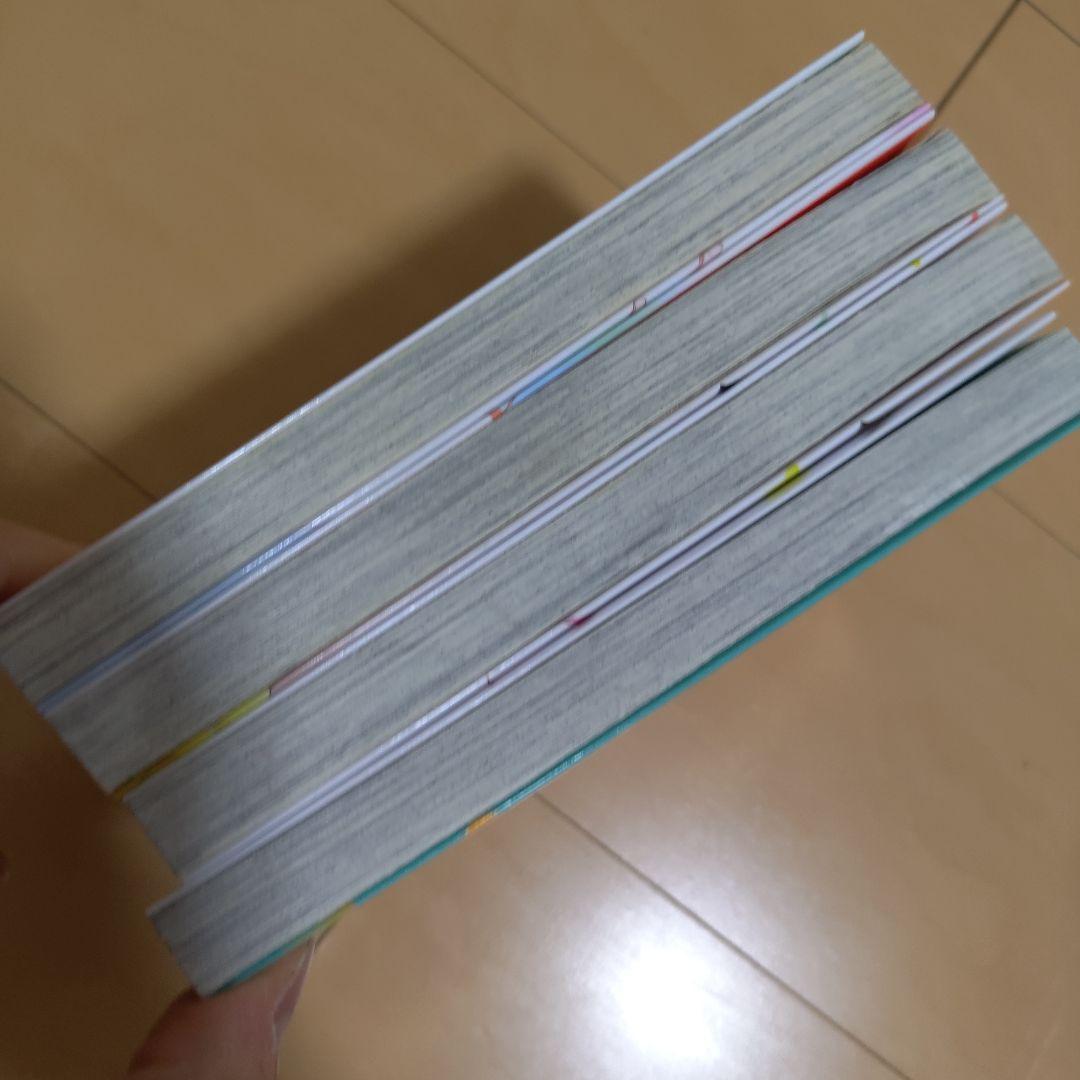 レンタル落ち特価！ カワイイなんて聞いてない！！ 7～10