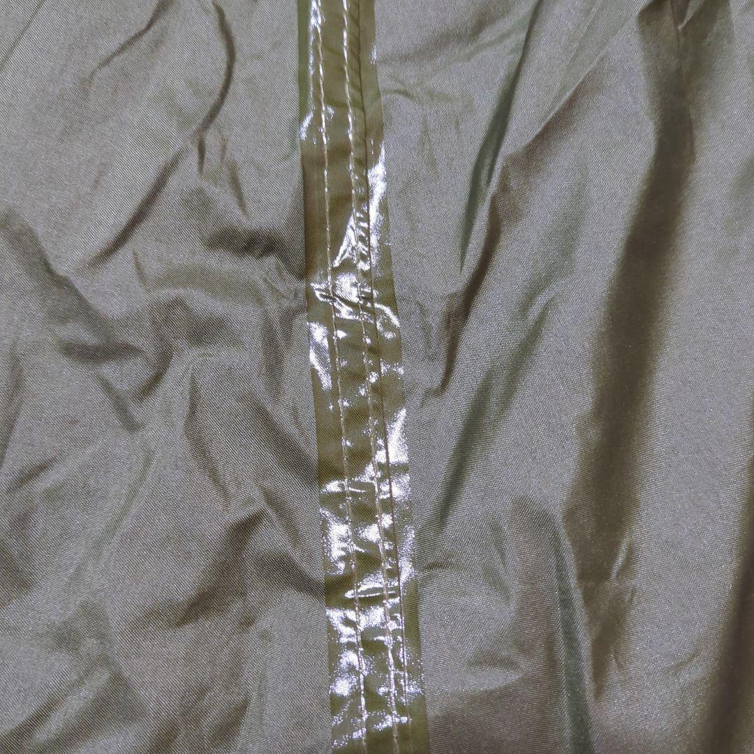 コールマン エクスカーションティピーII 325 ワンポールテント ３～４人用