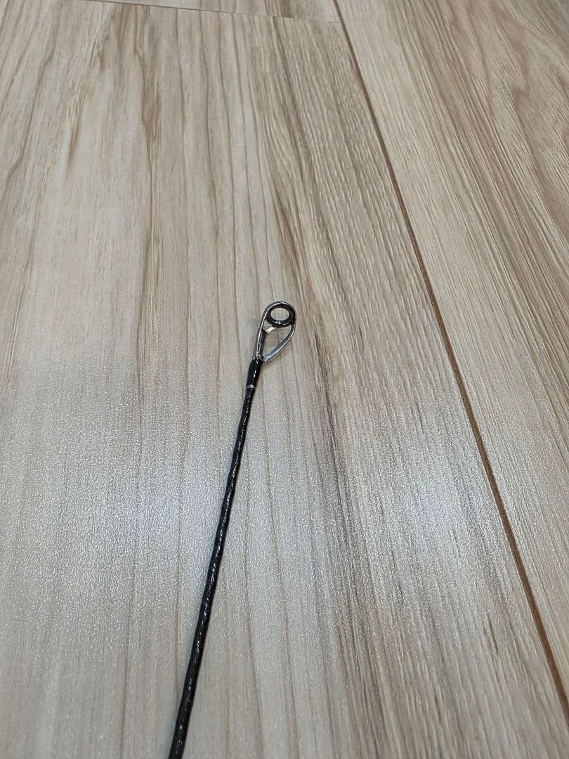 がまかつ LUXXE リフレックス ティガロ 91ML