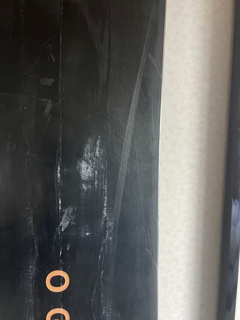 オガサカFC157W 24-25モデル