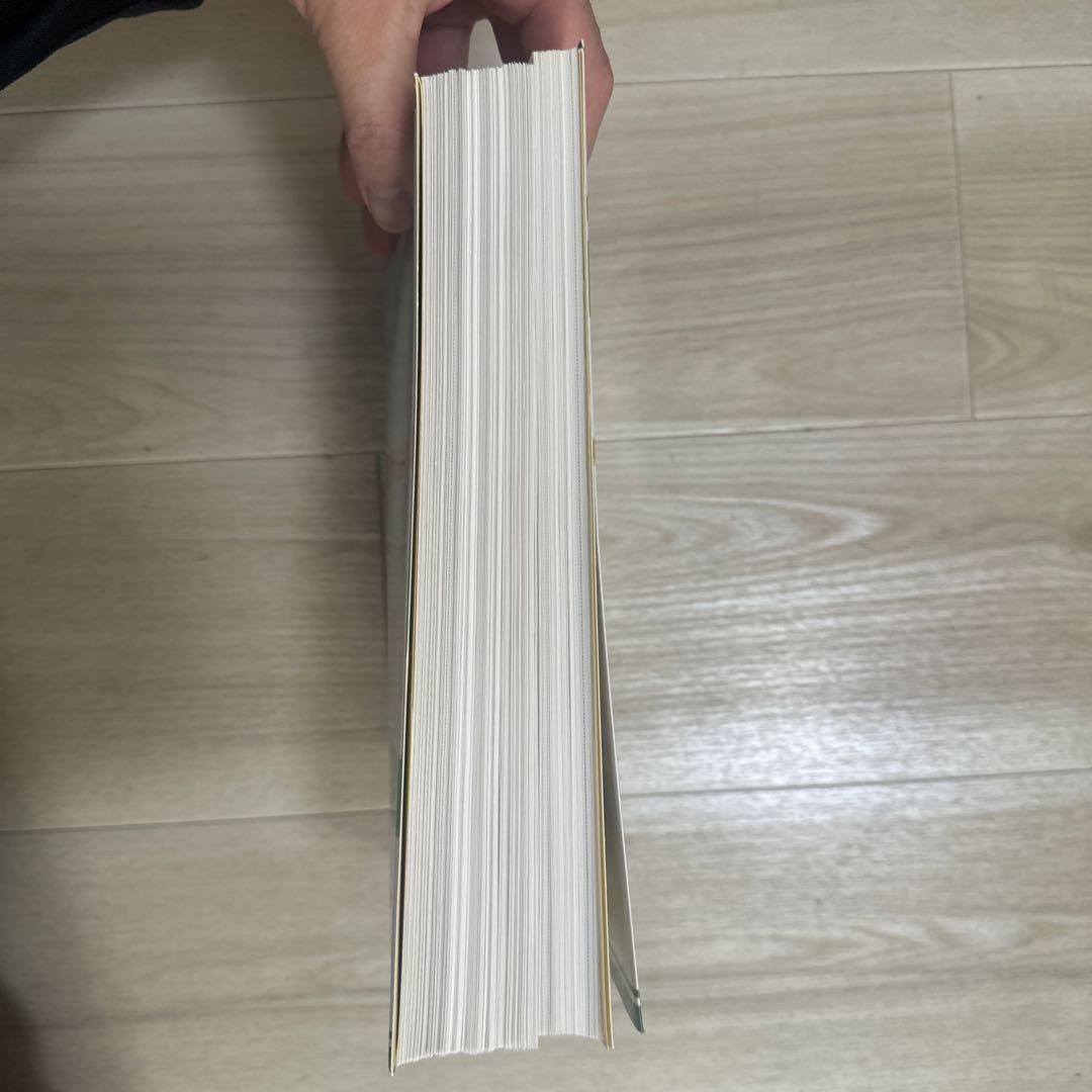 【裁断済】詳説 入管法と外国人労務管理・監査の実務　第3版