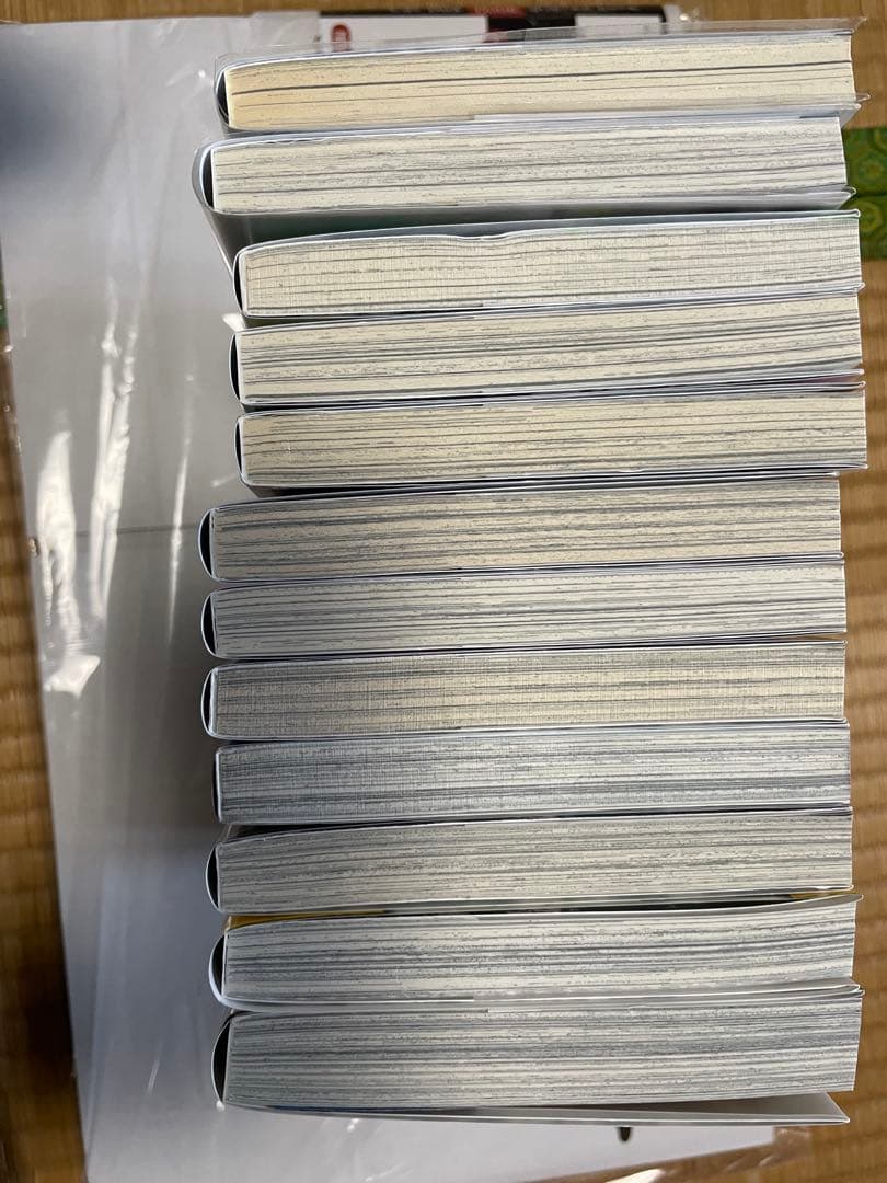 【美品】Thisコミュニケーション　全巻　ディスコミュニケーション