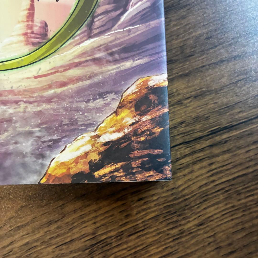 【カード欠品】ポケモンカードゲーム アートコレクション