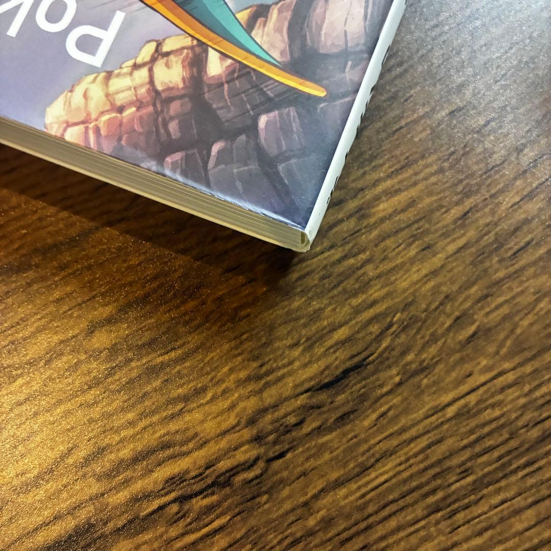 【カード欠品】ポケモンカードゲーム アートコレクション