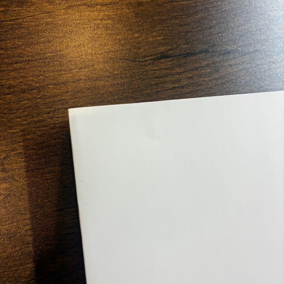 【カード欠品】ポケモンカードゲーム アートコレクション