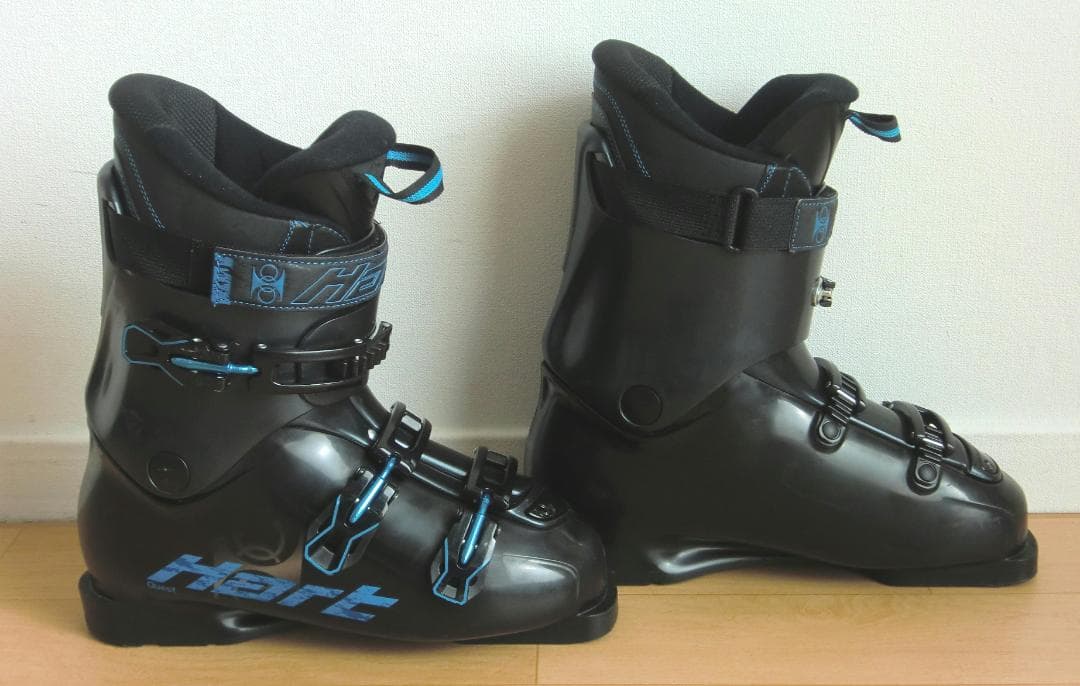 ■■最終特価■送料無料■HEAD■メンズスキーフルセット■板177靴28.5■■