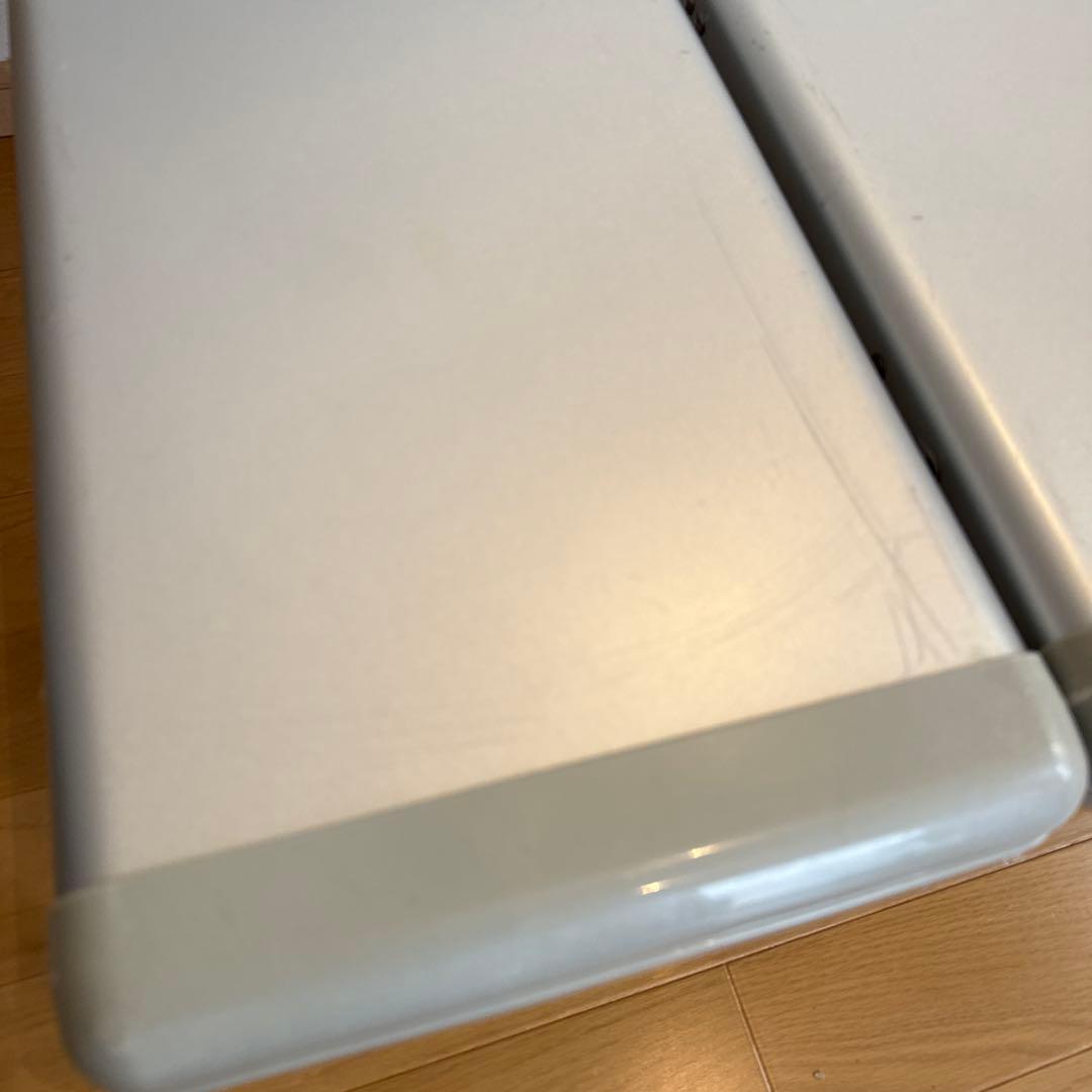 コールマン ファミリーベンチセット/ミニ 170-7641