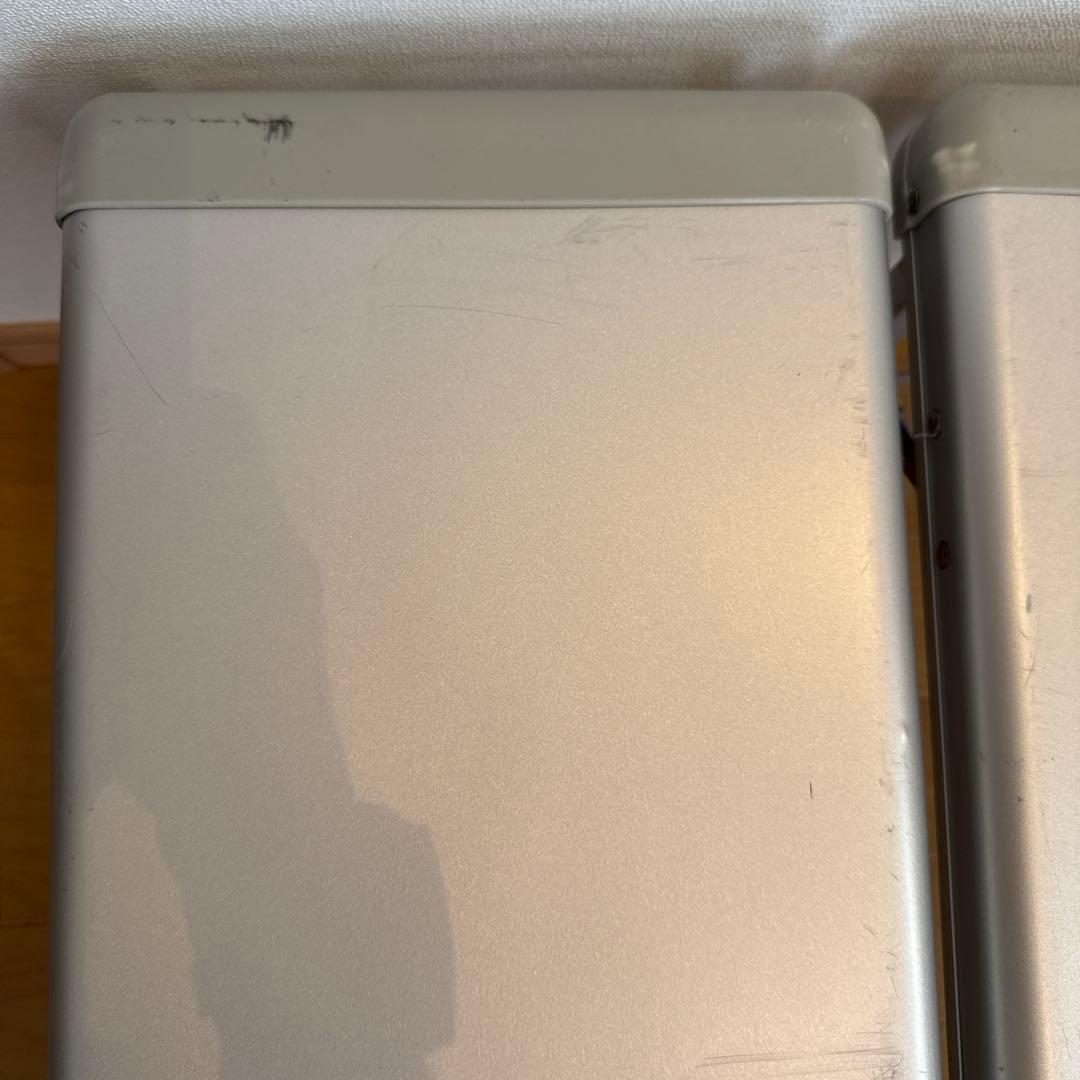 コールマン ファミリーベンチセット/ミニ 170-7641