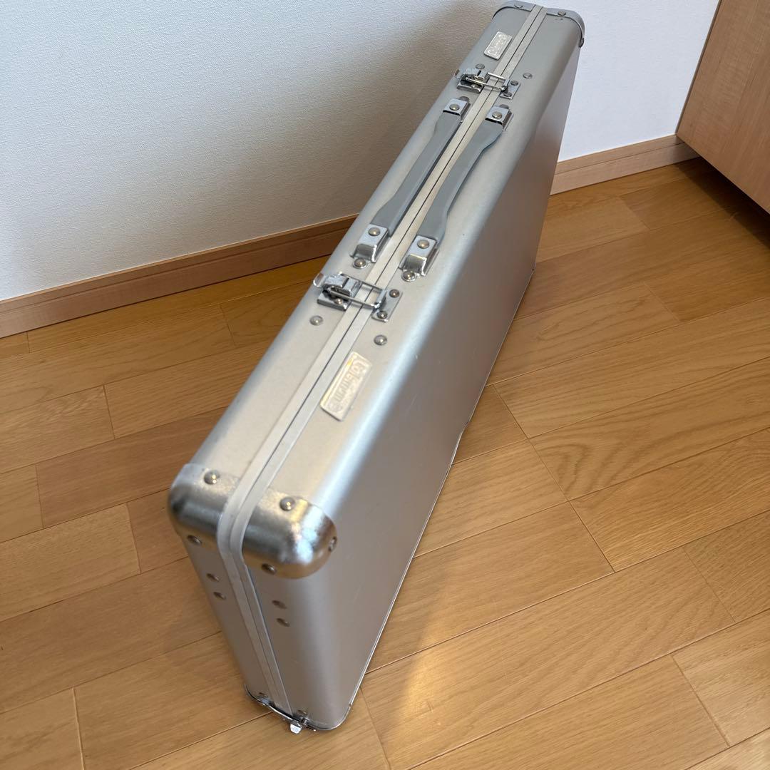 コールマン ファミリーベンチセット/ミニ 170-7641