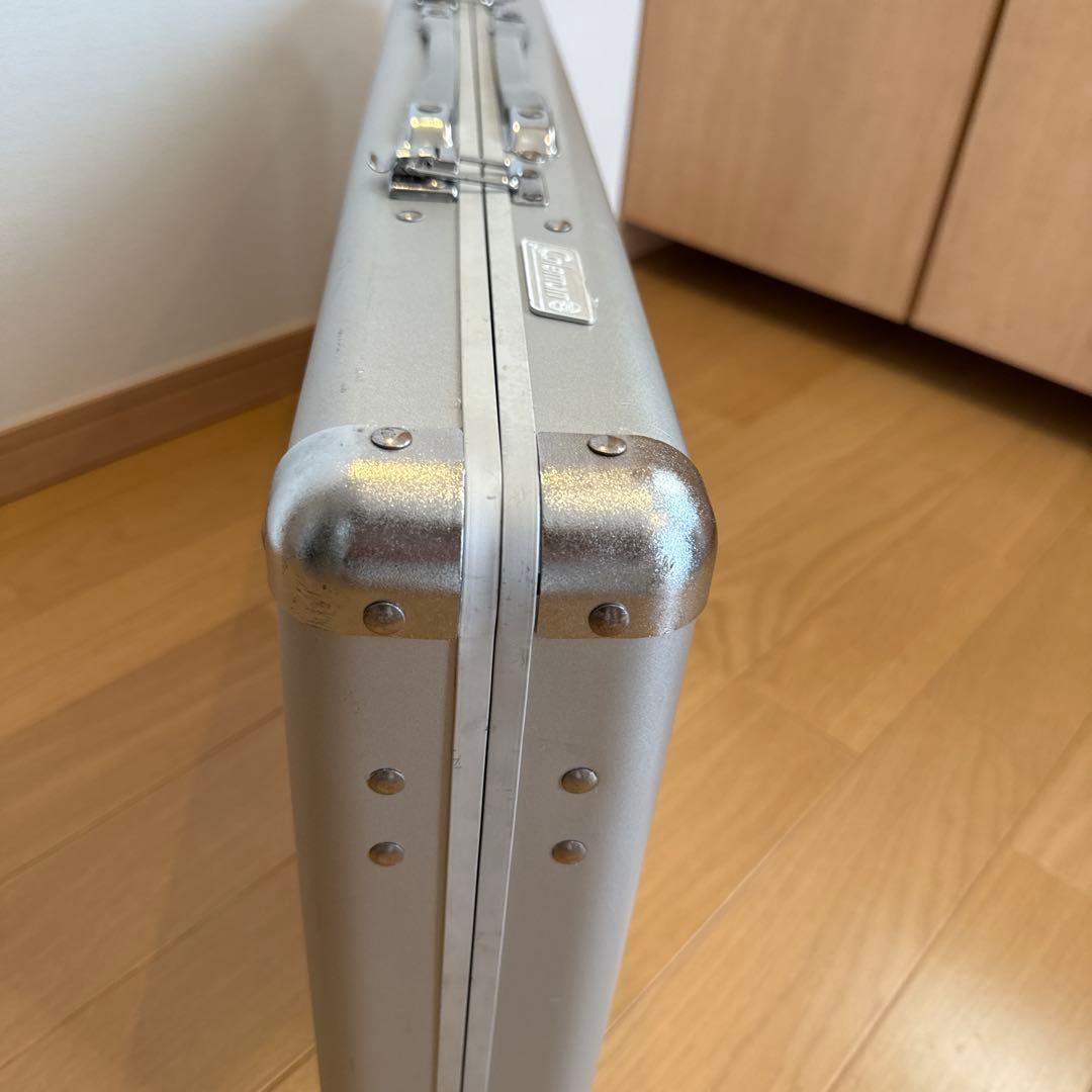 コールマン ファミリーベンチセット/ミニ 170-7641