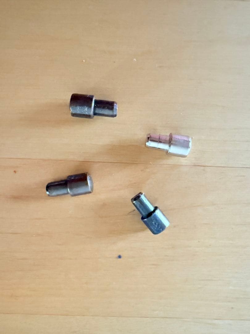 【たのめる便】Hotta Woddy 堀田木工所 学習机 学習デスク ナチュラル