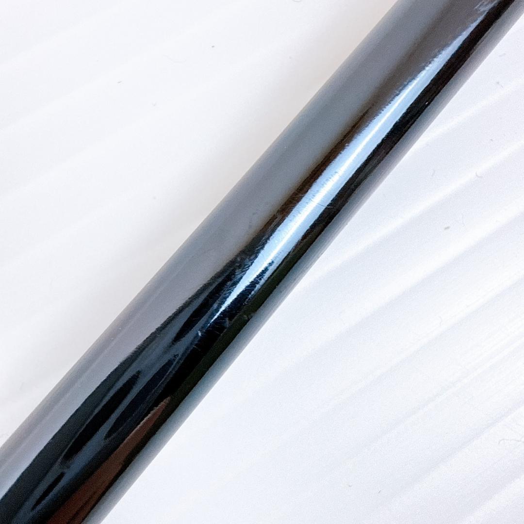 LIN-Q BLUE EX（6SX）ドライバー用シャフト　ブリヂストンスリーブ