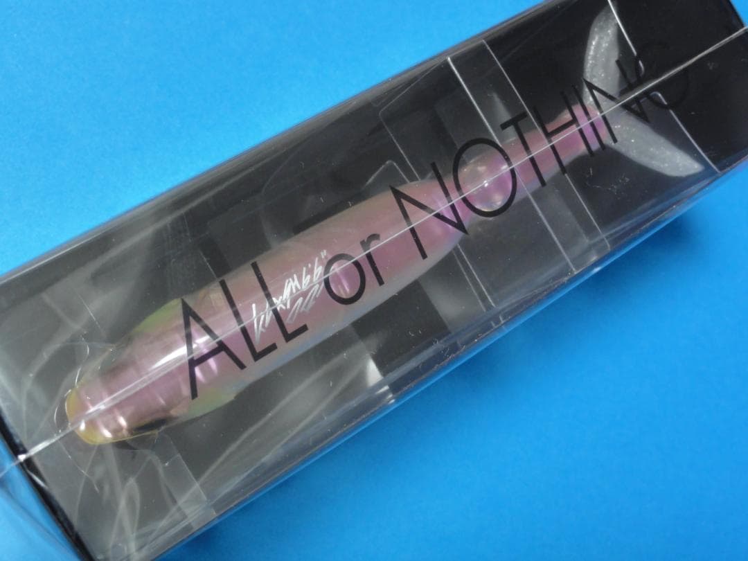 ✨新品未開封✨TiNYKLASH タイニークラッシュ LO 長谷川ピンク DRT