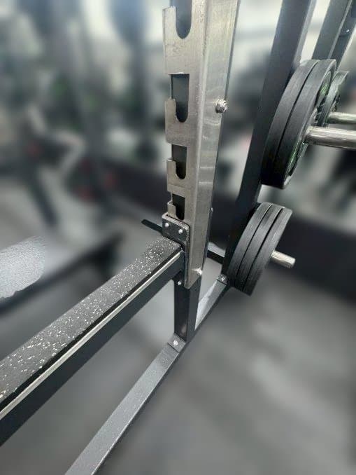 パワーラック（引取り限定）