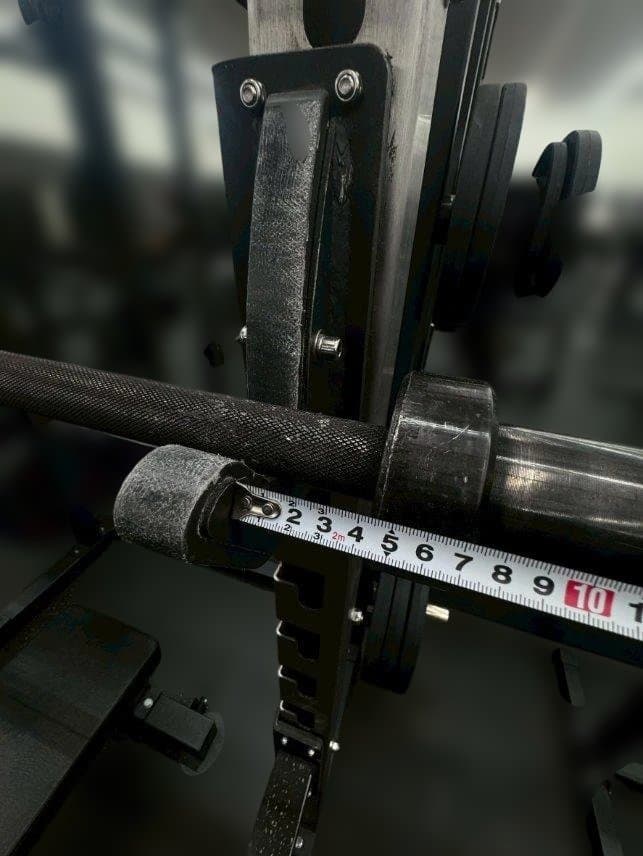 パワーラック（引取り限定）