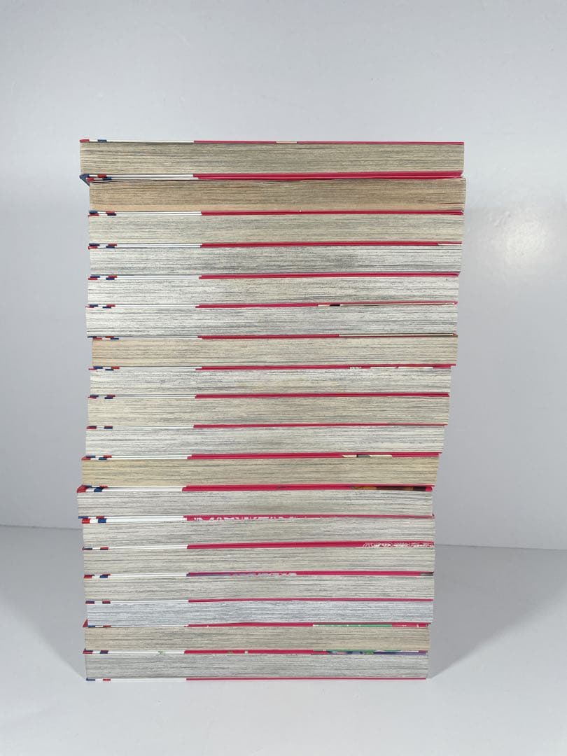 桜蘭高校ホスト部　1〜18 全巻　新品有り