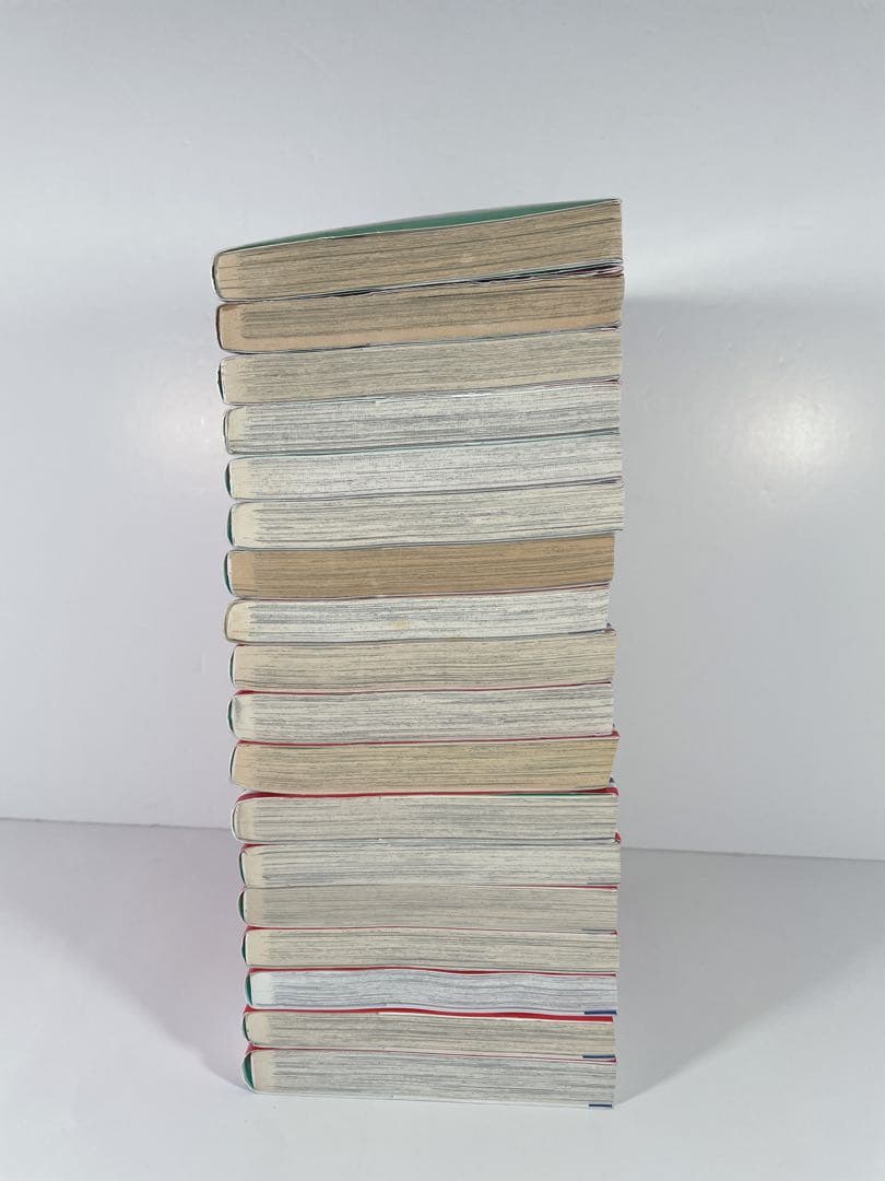 桜蘭高校ホスト部　1〜18 全巻　新品有り