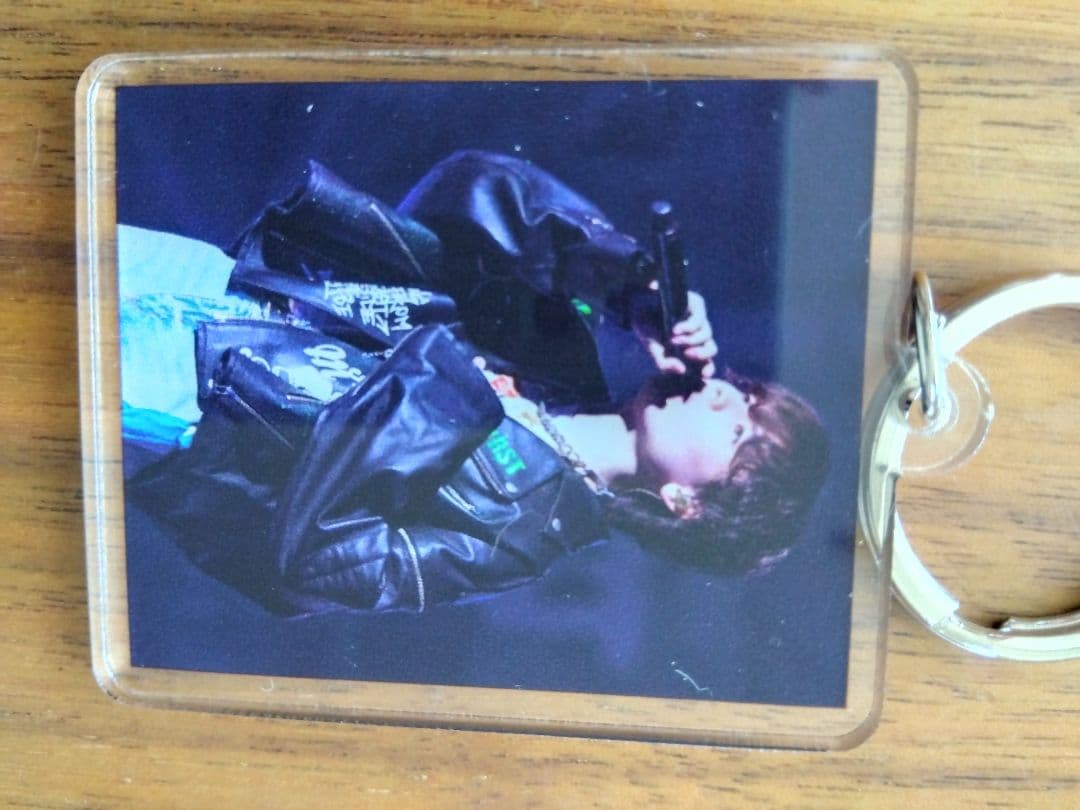 ミュージック BE the ONE MEANT TO BE DVD