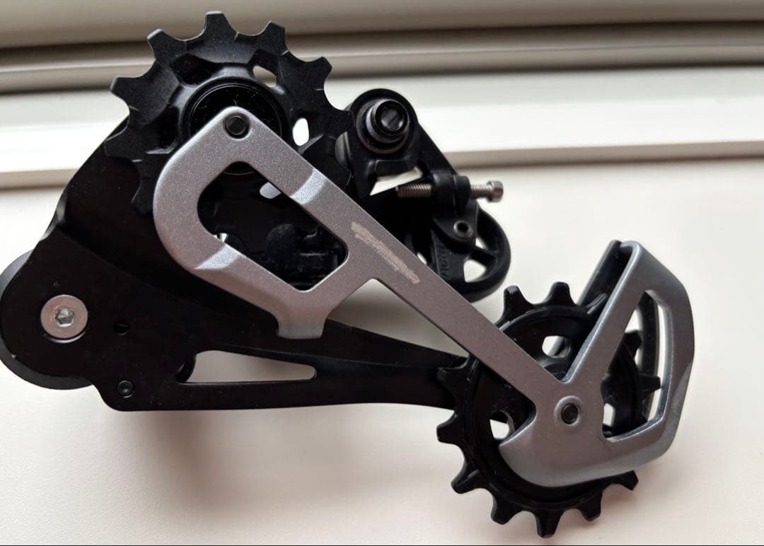 SRAM GX 11速 GS リアディレイラー Type3 未使用