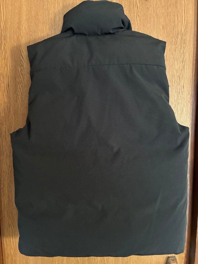 ★カリメロ★【XL Size】カナダグースMontreal 3434JM